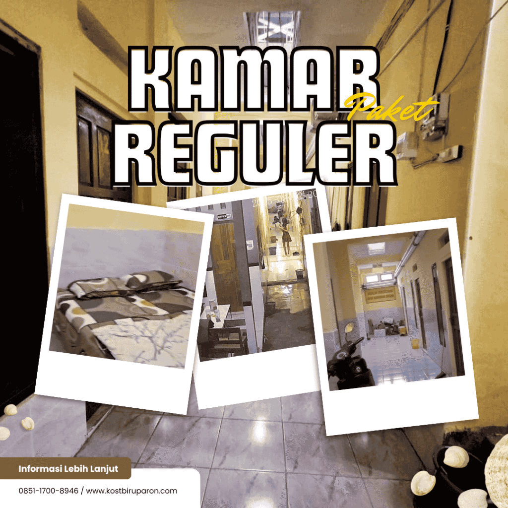 biru putih kolase foto liburan instagram post (1)