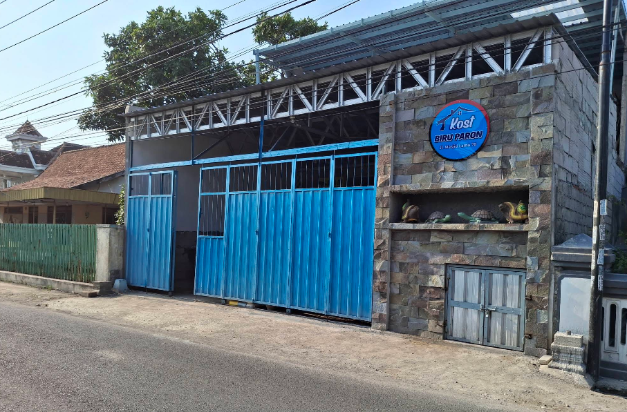 screenshot 2025 10 15 102457