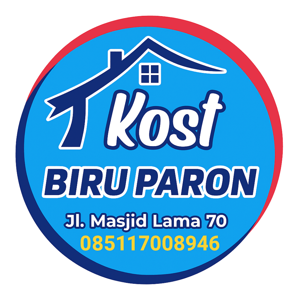 untitled design (57)