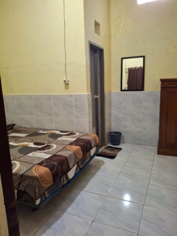 whatsapp image 2025 10 08 at 09.09.46 (2)