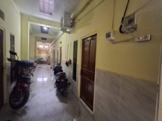 whatsapp image 2025 10 08 at 09.09.46 (3)