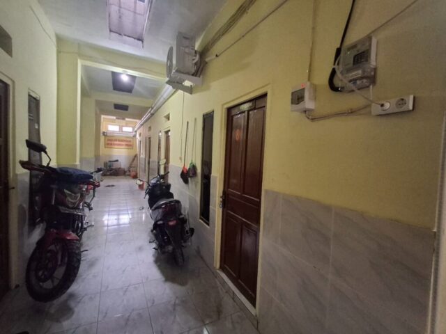 whatsapp image 2025 10 08 at 09.09.46 (3)