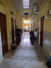 whatsapp image 2025 10 08 at 09.09.47 (3)