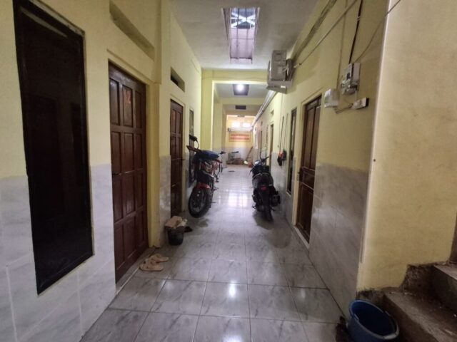 whatsapp image 2025 10 08 at 09.09.47 (4)