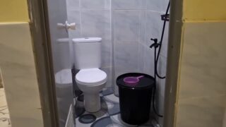 whatsapp image 2025 10 08 at 09.09.48 (2)