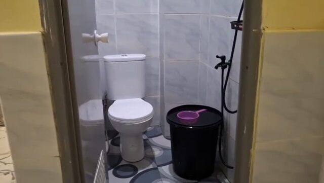 whatsapp image 2025 10 08 at 09.09.48 (2)