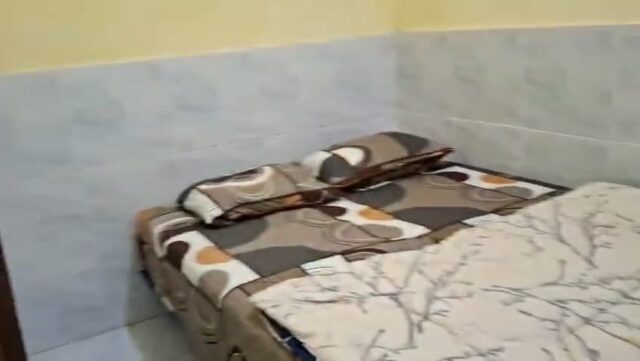 whatsapp image 2025 10 08 at 09.09.48 (3)