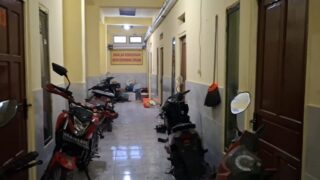 whatsapp image 2025 10 08 at 09.09.49 (3)