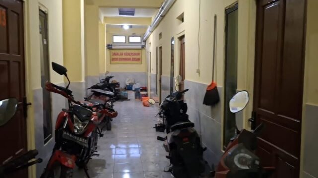 whatsapp image 2025 10 08 at 09.09.49 (3)