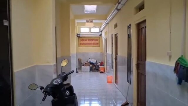 whatsapp image 2025 10 08 at 09.09.49 (4)