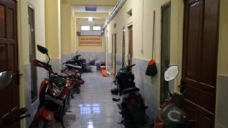 whatsapp image 2025 10 16 at 10.49.45 (2)