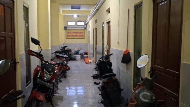 whatsapp image 2025 10 16 at 10.49.45 (2)