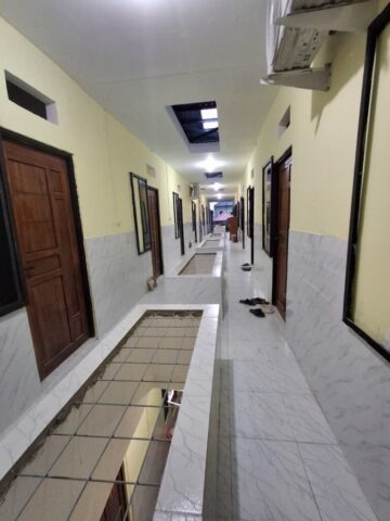 whatsapp image 2025 10 16 at 10.49.45 (3)