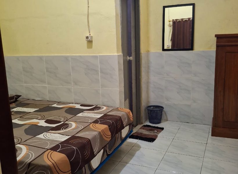 whatsapp image 2025 10 08 at 09.09.46 (1)